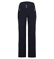 Toni Sailer Victoria - Skihose - Damen, Dark Blue