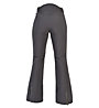 Roberta Tonini Elena - pantaloni da sci - donna, Dark Grey