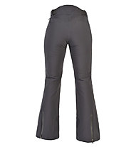 Roberta Tonini Elena  - Skihose - Damen, Dark Grey