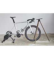 Tons Laptop Stand special edition - accessori bici, Brown