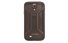 Topeak Galaxy S4 - custiodia cellulare, Black