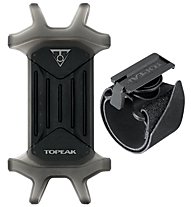 Topeak Ridecase Universale 4,5