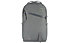 Topo Designs Daypack Tech - Daypack, Grey