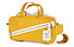 Topo Designs Mini Quick Pack  - Hüfttasche, Yellow