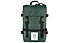 Topo Designs Rover Pack Mini - Rucksack, Green/Green