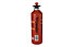 Trangia Fuel Bottle 1l - bombola per spirito metilico, Red