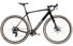 Trek Checkpoint SL 5 AXS Gen 3 - gravelbike, Black/Grey