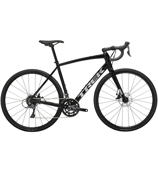 aus was besteht ein zelt GoAlpine® ESKAPADE II handlebarwidth:740mm Sunnybaby 11286 - Universal Color:Roebuck (Schwarz) Im Lieferumfang sind keine