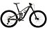 Trek Fuel EX 7 Gen 6 - trail mountainbike, Dark Grey