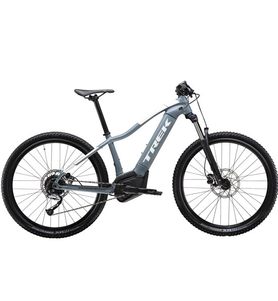 fahrradschloss nicht flexbar Samok® Faltschloss 120cm lang inkl. Halterung - Fahrrad Stahl Schloss faltbar mit Schlüssel - HOHE SICHERHEIT LEVEL 10 kat-stein-steinchen Color:Red Pearl Donauradweg Teil 1: Grenzenloser