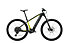 Trek Powerfly 5 - E-Mountainbike, Grey/Yellow