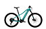 Trek Powerfly 5 G4 Wmn's (2020) - eMountainbike - Damen, Blue/Green