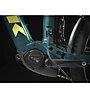 Trek Powerfly FS 4 EQ - E-Mountainbike - Herren, Dark Green