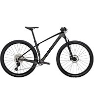 Trek Procaliber 9.5 (2021) - Mountainbike, Grey