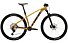 Trek X-Caliber 9 - Mountain Bike Cross Country, Orange