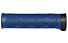Bontrager XR Trail Comp MTB - manopole, Blue
