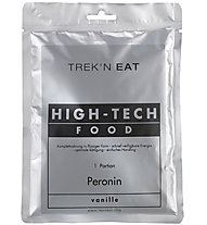 Trek'n Eat Peronin Vaniglia - Cibo per il trekking, High Tech Food