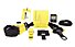 TRX Suspension Trainer HOME - TRX, Yellow
