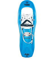Tubbs Flex ESC 24 - ciaspole, Blue