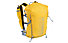 Ultimate Direction Fastpack 20 - zaino escursionismo, Yellow