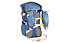 Ultimate Direction FastpackHer 30 - Damen-Wanderrucksack, Blue