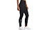 Under Armour Campus Graphic M - Trainingsleggings - Damen, Black