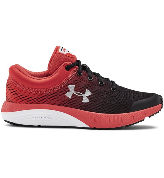 Ua charged bandit 5 new arrivals