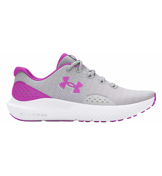 Scarpe running neutre store