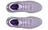 Under Armour Dynamic Select W - scarpe fitness e training - donna, Purple