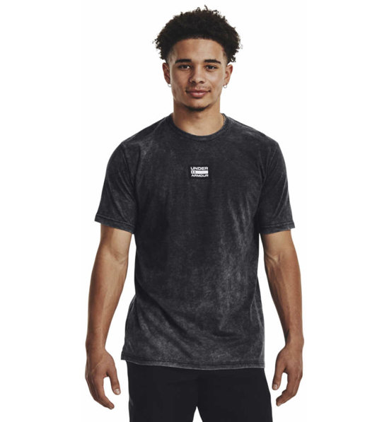 Magliette tuta 2025 under armour