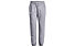 Under Armour Essential Fleece W - Trainingshosen - Damen, Light Grey