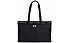 Under Armour Favorite W - Tote - Damen, Black