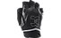 Under Armour Flux Gloves Guanti fitness, Black
