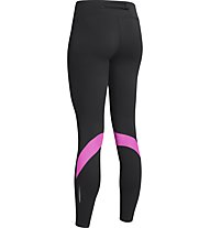 Under Armour Fly By Legging
