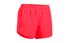Under Armour Fly By - pantaloni running - donna, Light Red