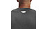 Under Armour HeatGear® Compression M - T-Shirt - Herren, Grey