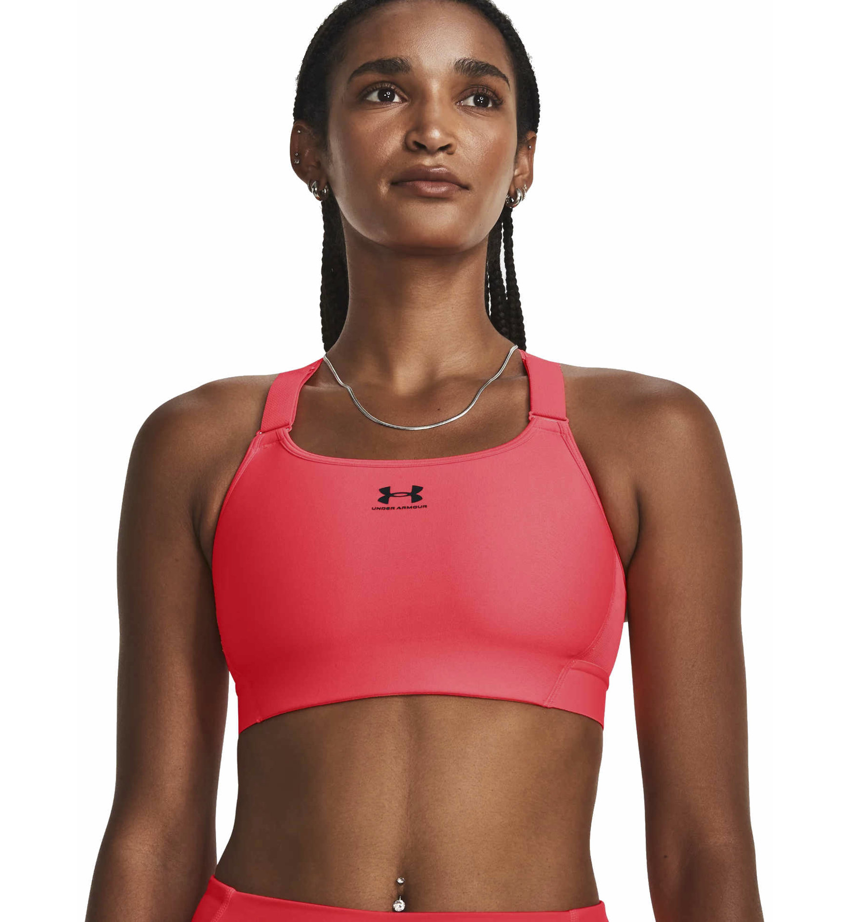 Reggiseno Sportivo Freya Active 401003 &ndash; Alto Impatto Con Ferretto &ndash; Donna