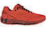 Under Armour Hovr Machina - scarpe running neutre - uomo, Red