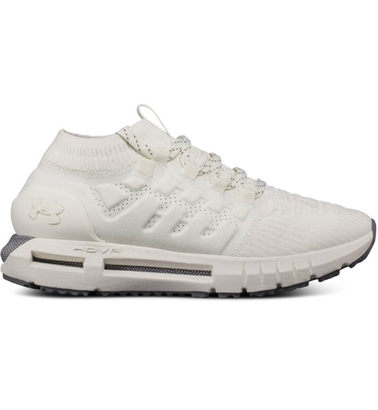 Under Armour HOVR Phantom NC Laufschuhe Damen Sportler