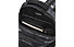 Under Armour Hustle 6.0 - Rucksack , Black