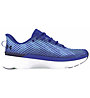 Under Armour Infinite Pro M - scarpe running neutre - uomo, Blue/Light Blue