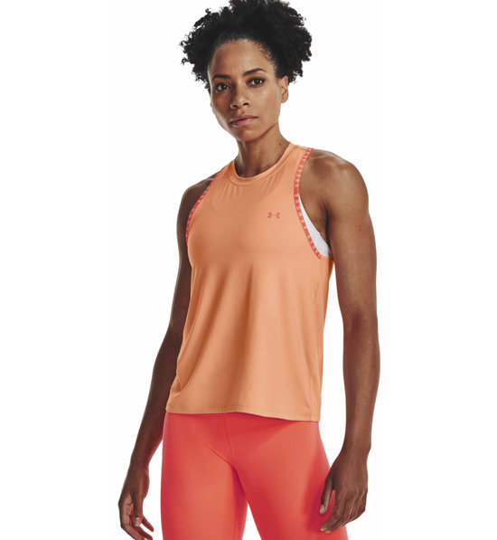 Under armour donna outlet