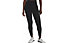 Under Armour Motion Ankle Branded W - Trainingshosen - Damen, Black