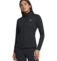 Under Armour Motion W giacca della tuta donna