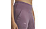 Under Armour Motion W - pantaloni fitness - donna, Purple