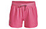 Under Armour Play Up - Trainingshose - Mädchen, Pink