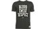 Under Armour Project Rock BSR - T-shirt fitness - bambino, Green