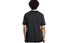 Under Armour Project Rock Payoff Graphic M - T-Shirt - Herren, Black