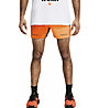 Under Armour Project Rock Ultimate 5 M - pantaloni fitness - uomo, Orange