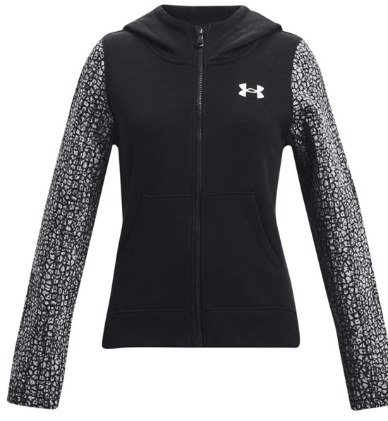 Completo under armour ragazza online